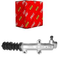 2R0721405 CILINDRO AUXILIAR EMBREAGEM DELIVERY!!
