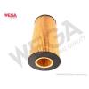 0001802109 FILTRO LUBRIFICANTE WEGA !!