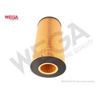 0001802109 FILTRO LUBRIFICANTE WEGA !!