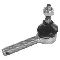 2RP711551 TERMINAL ALAVANCA CÂMBIO - MARCA: SPICER!!