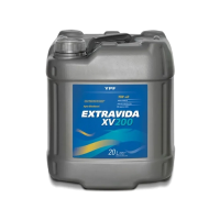 ÓLEO LUBRIFICANTE 15W40 -EXTRAVIDA!!