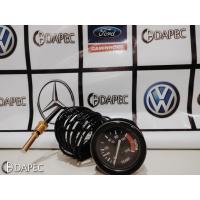 RELÓGIO TEMPERATURA REDONDO 4MTS DIV  !!