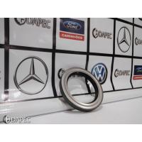 RETENTOR RODA TRASEIRA - MARCA: ARCA !!