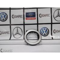 RETENTOR RODA TRASEIRA - MARCA: ARCA !!