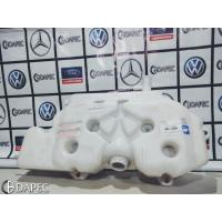 TANQUE DE EXPANSÃO RETORNO !!