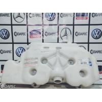 TANQUE DE EXPANSÃO RETORNO !!